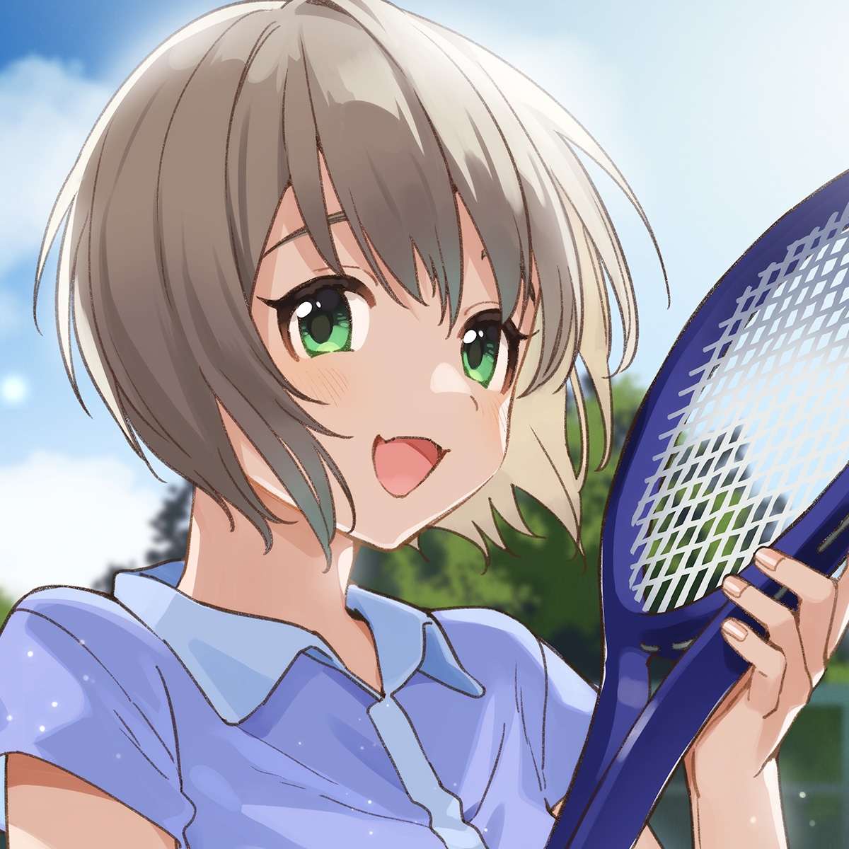 【耳かき・吐息】ねこぐらし。異世界転生篇〜古田土(こだと)なお〜【CV:佐倉綾音】