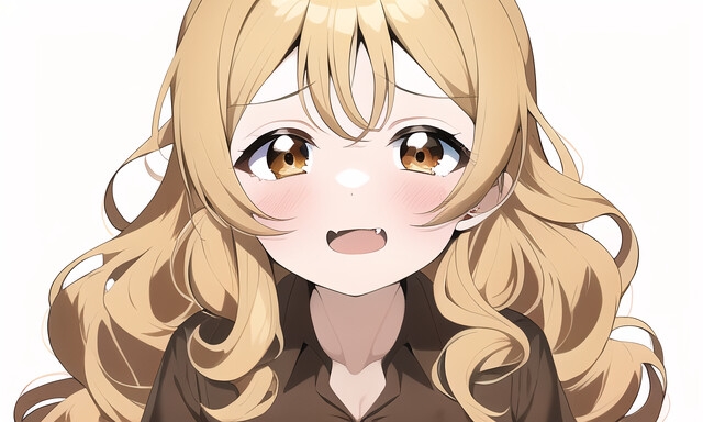 【14日間限定価格】第3部 ねとりねとられねとらせされて