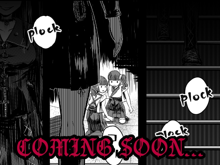 A TALE OF BONDAGE FIGHTER PRINCESS SPHINXact12 vs JutteHjoujutsu