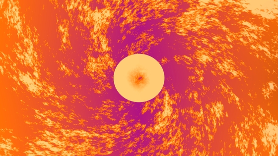 調合の絵ーゼンリョウ