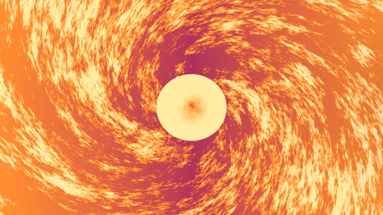 調合の絵ーゼンリョウ