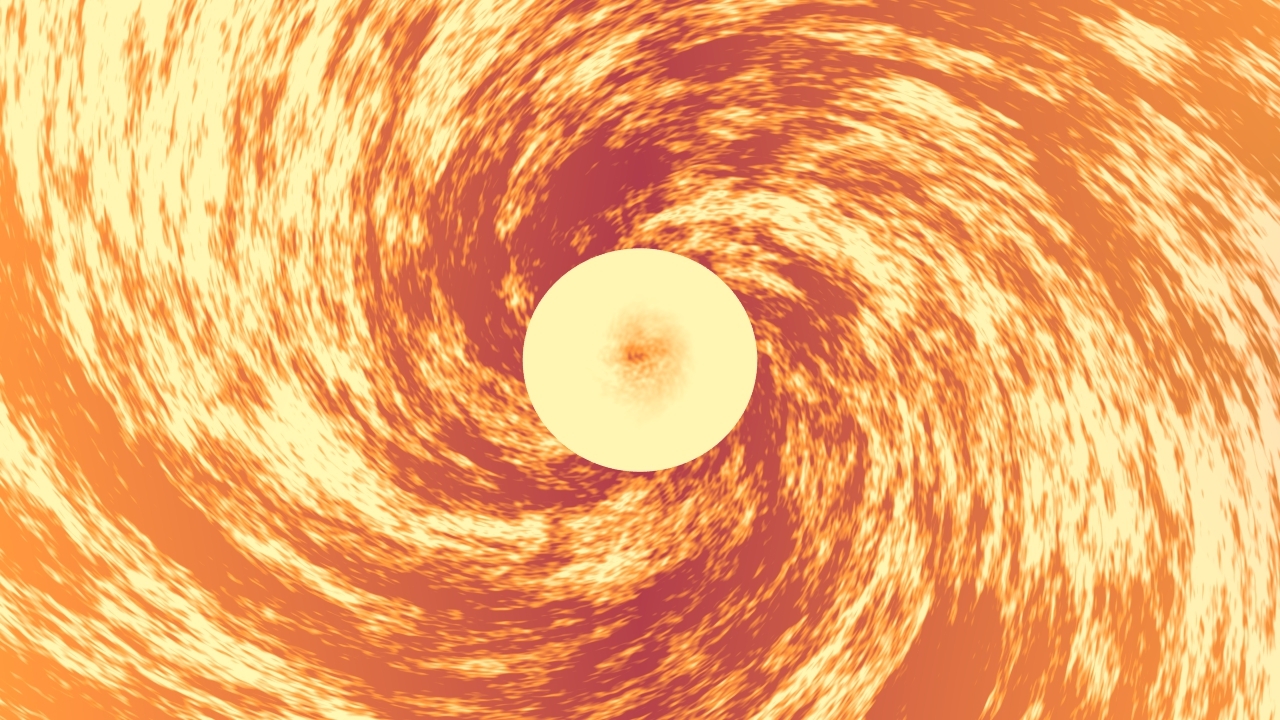 調合の絵ーゼンリョウ