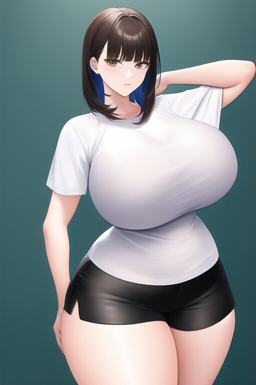 童顔イケメンより強男のち〇ぽの方が気持ちいいよね。