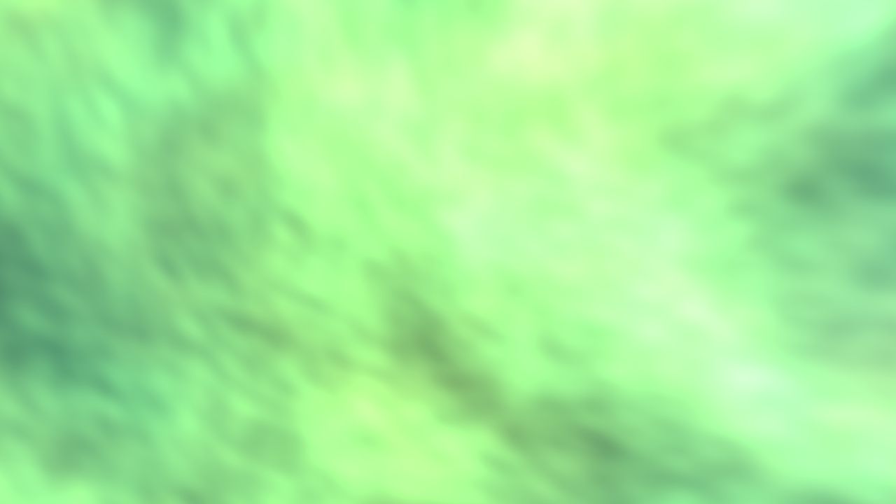 調合の絵ーエダ