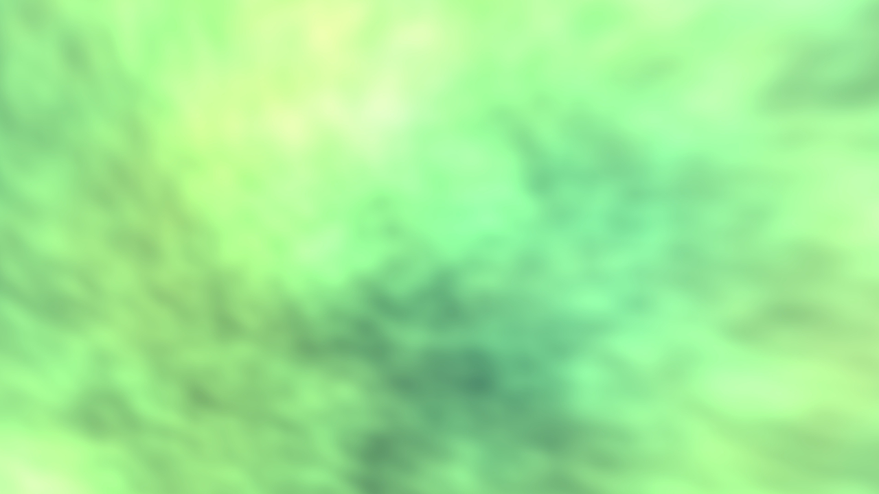 調合の絵ーエダ