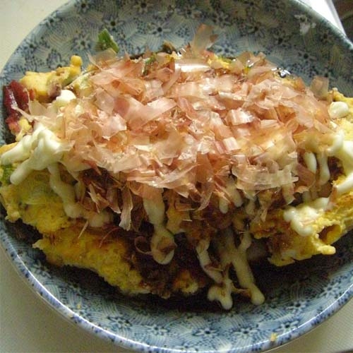 料理から入る 2.5次元の世界RE3