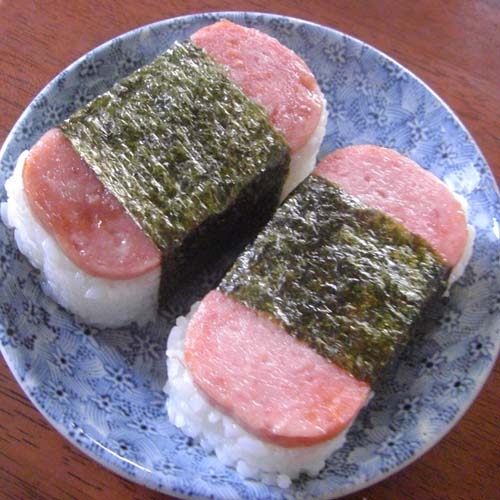 料理から入る 2.5次元の世界RE3