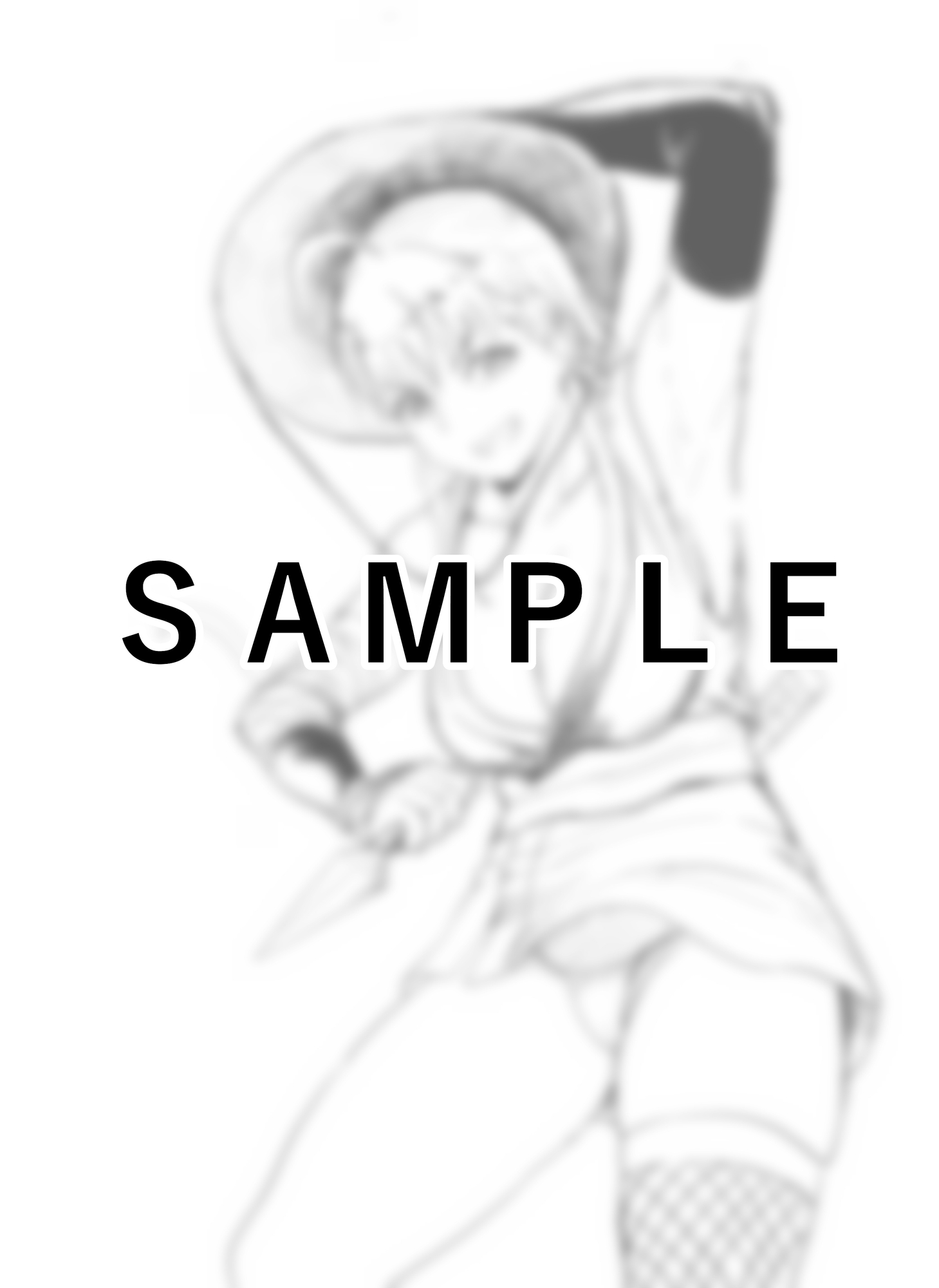 チカちゃんエロ漫画集め二番目