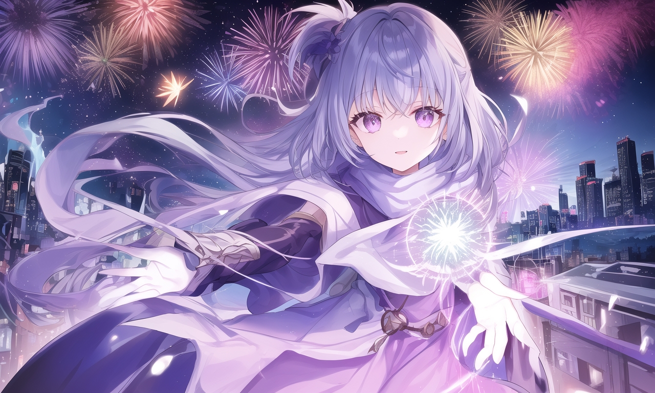 【1000枚が100円】工魔融合