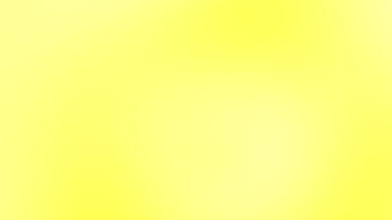 調合の絵ーポエー