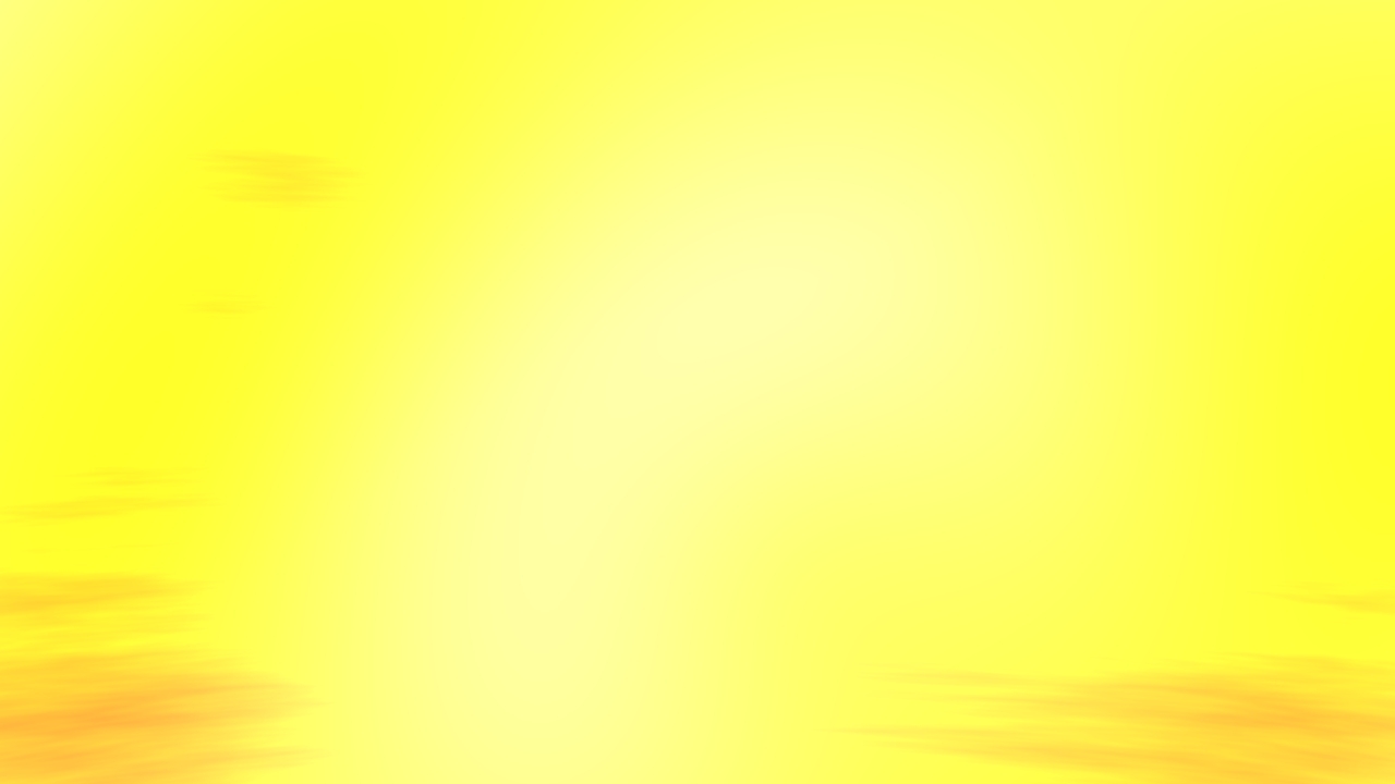 調合の絵ーポエー