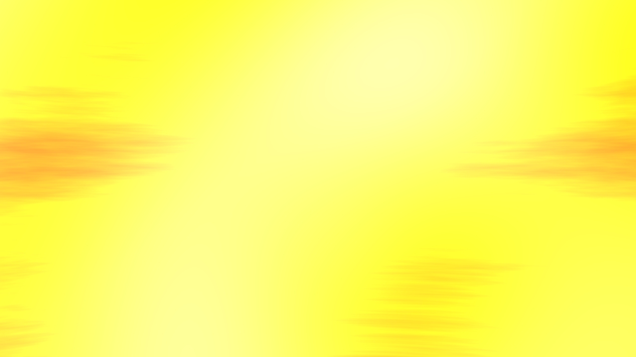 調合の絵ーポエー