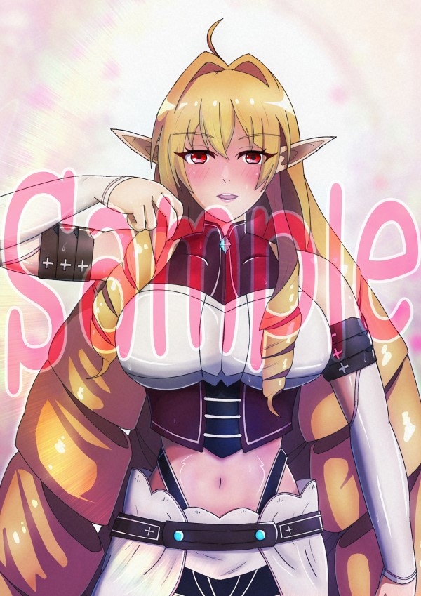 LAN_イラスト集5