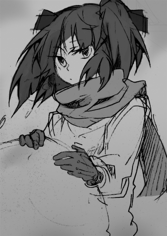 【小説】「演劇が終わった後」私を忘れないでください。5巻