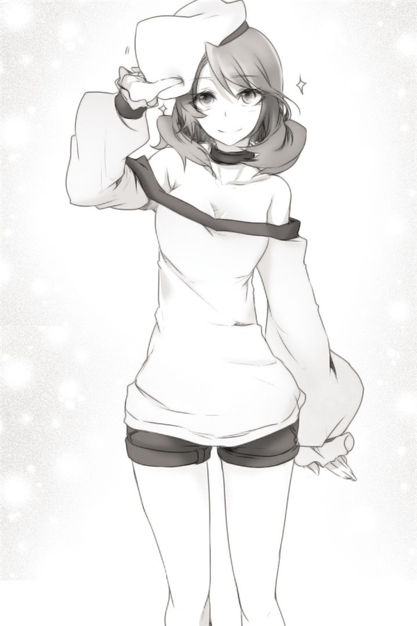 【小説】演劇が終わった後 外伝「Stop The clocks」#上