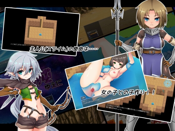 この世界は混沌ゆえに