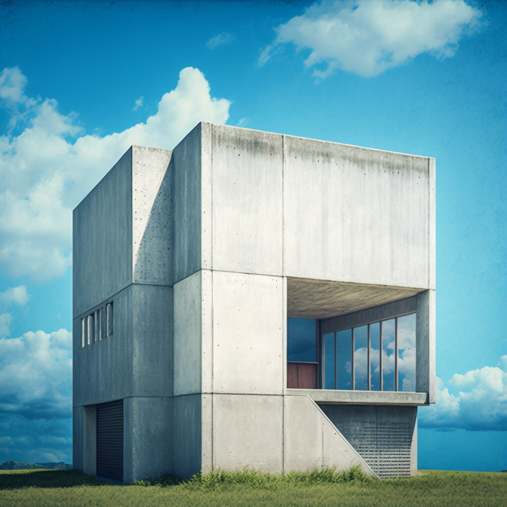 住宅のイラスト素材