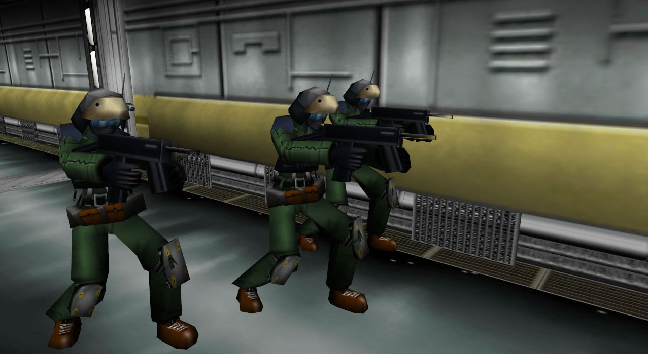 Recollection 2023.0121