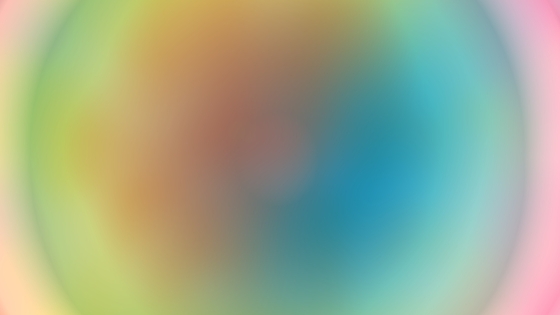 調合の絵ーニジロ