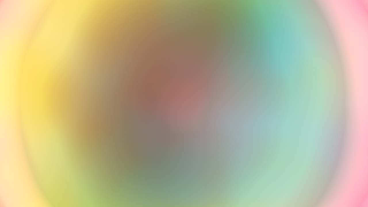 調合の絵ーニジロ