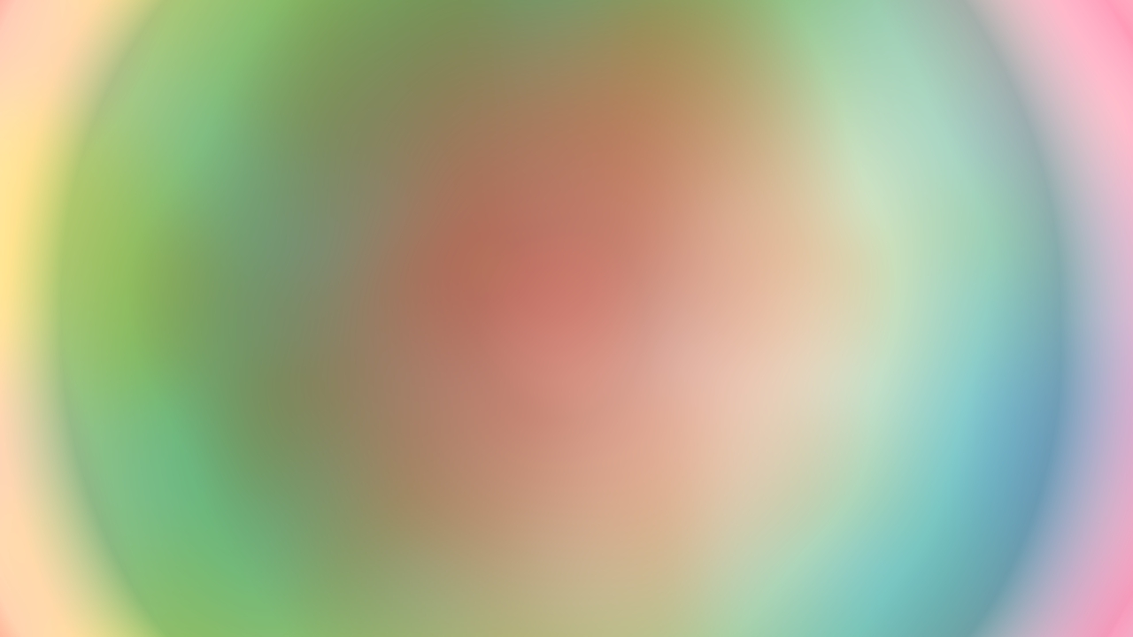 調合の絵ーニジロ