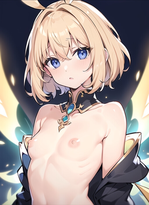 ～17645枚、7.5GB超!～超大作エロCG集～