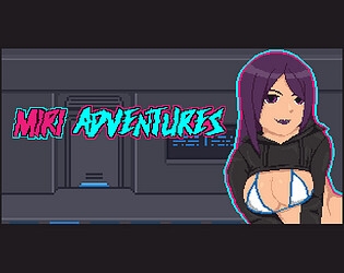 Miri Adventures