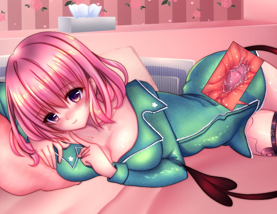 フレッシュ果実を召し上がれ(ピーチ編)