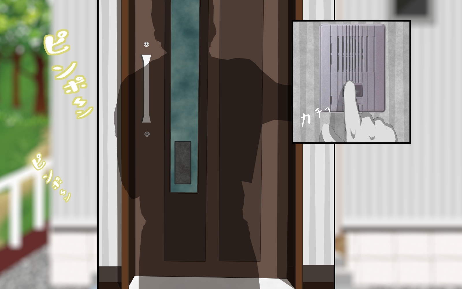 ONEONE-GIRL -** years old girl-