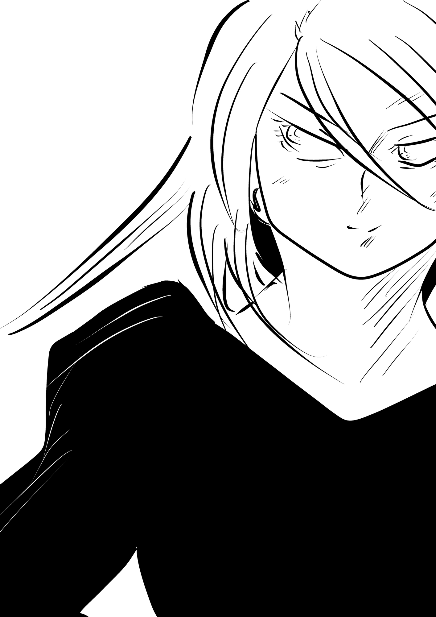 呪術廻変2 呪ん平VS五○悟