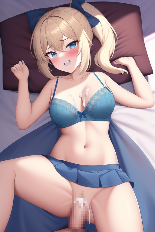 【8人の美少女】嫌がる女の子に無理やり中出し。レイプされながら歯を食いしばる CG集【144枚】※著作権フリー