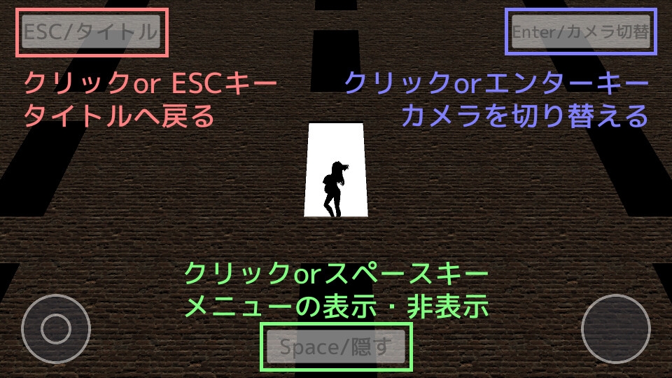 ボテ腹x胎内回帰 レッツジョイナス ナース編