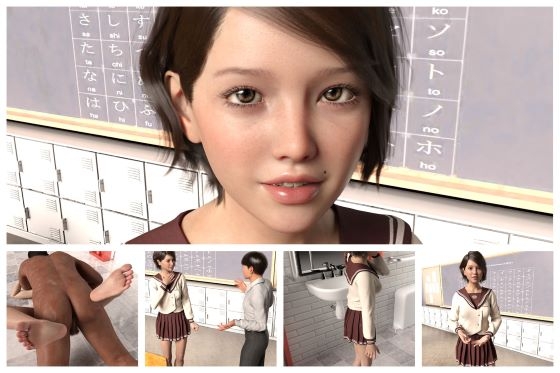 わくわくパラダイス 2022 総集編 全23本セット