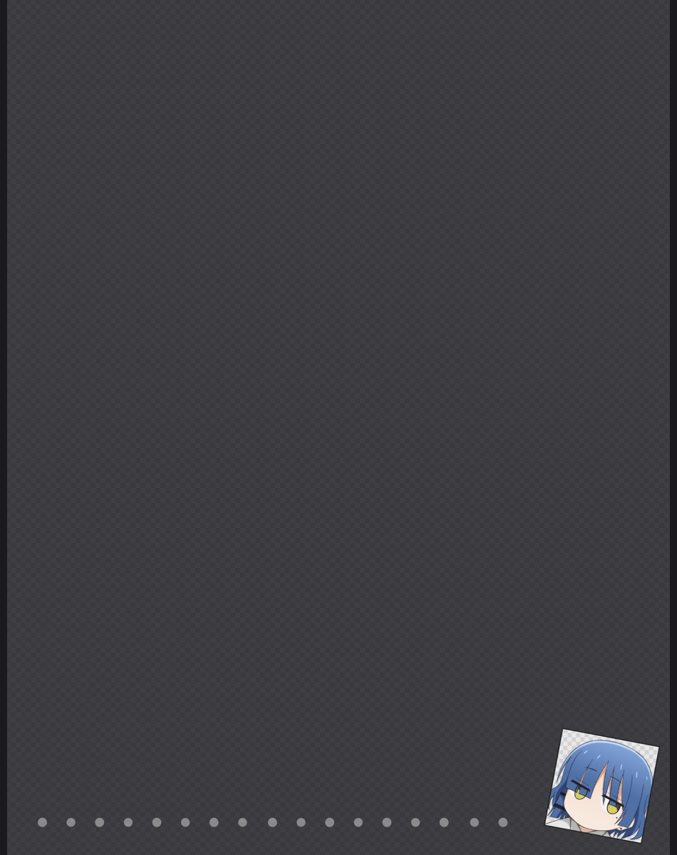 リョウ先輩のちょっとHなバイト体験