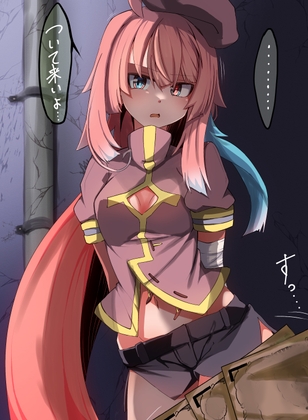 FANBOXまとめ ランタン(2)