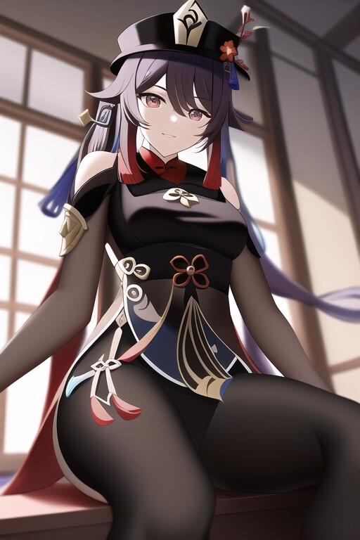 「健全な」胡桃