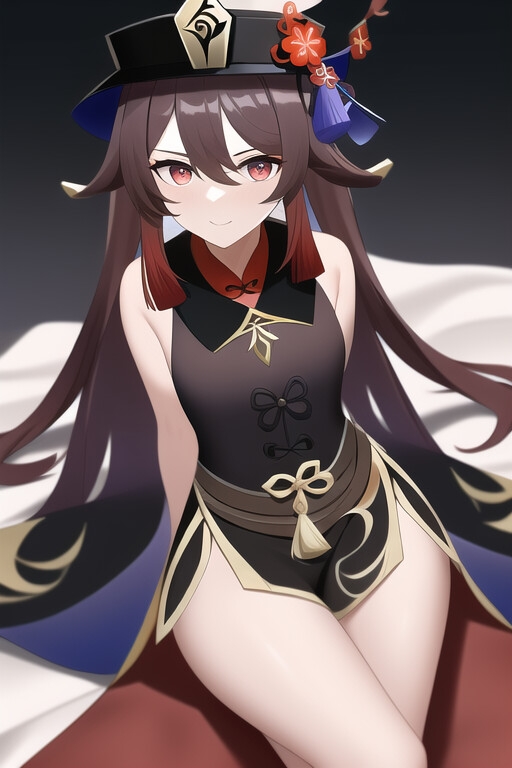 「健全な」胡桃