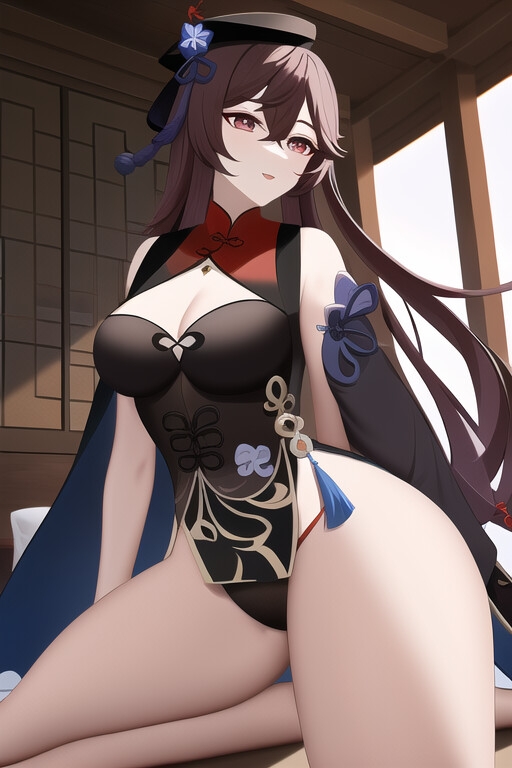 「健全な」胡桃