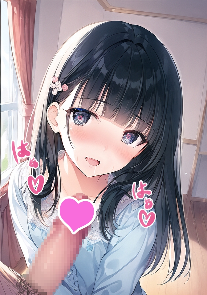 一条零乃イラストCG集 23.1月まとめ