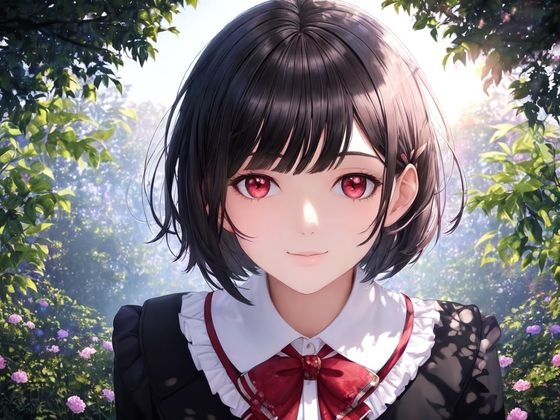 ようこそ。