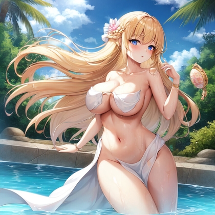 erotic portraits of girls