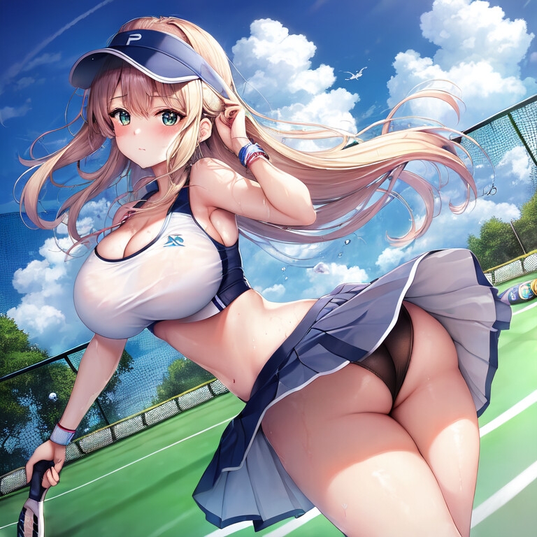 erotic portraits of girls