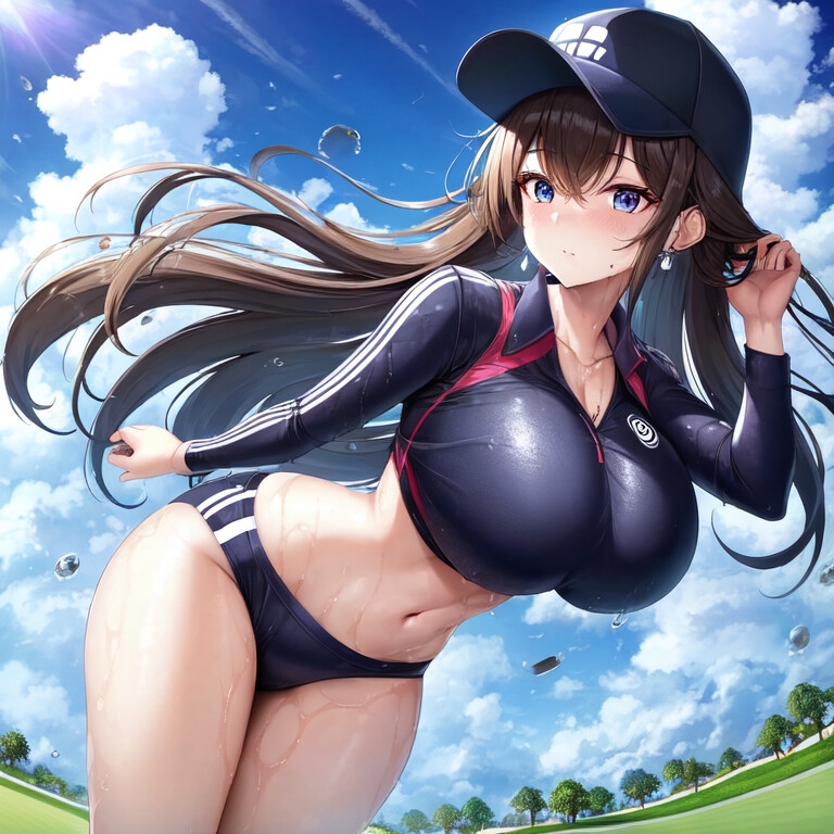 erotic portraits of girls