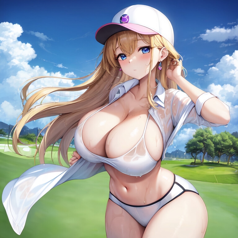 erotic portraits of girls