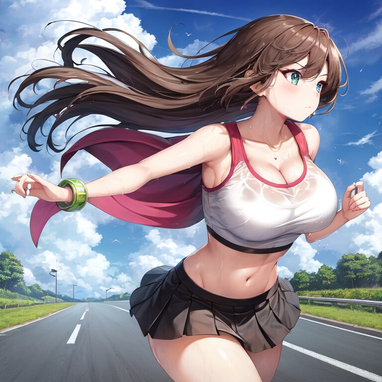 erotic portraits of girls