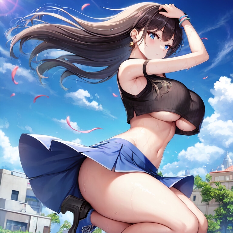 erotic portraits of girls