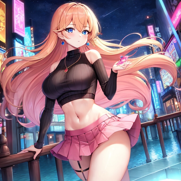 erotic portraits of girls