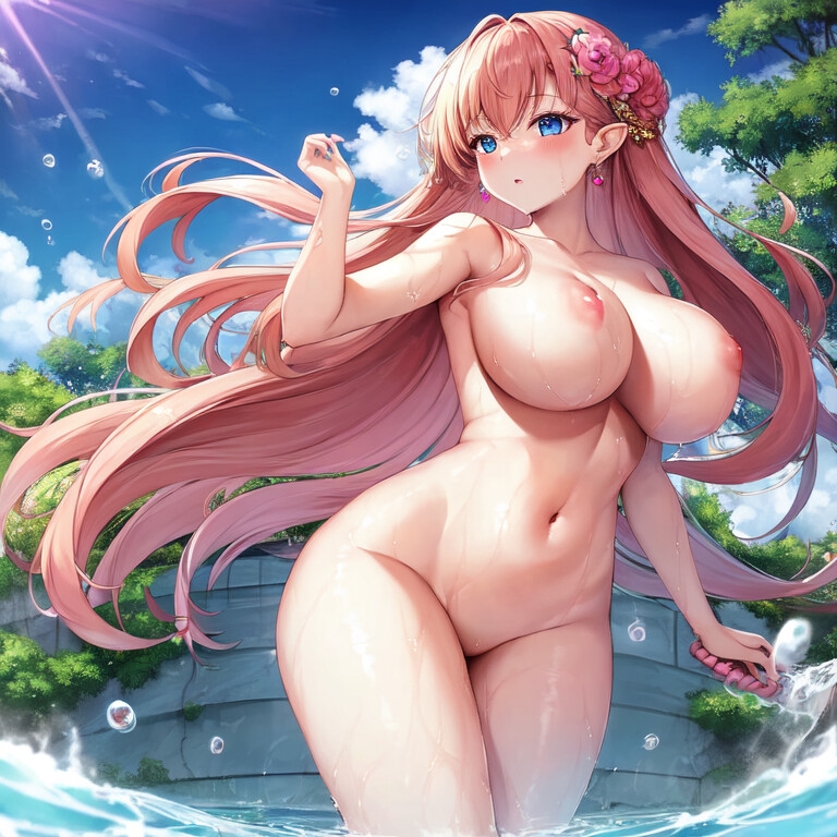 erotic portraits of girls