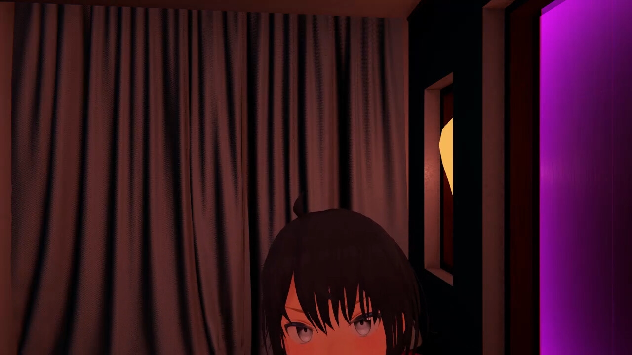 メスガキママのバブバブ配信/赤ちゃんプレイ・授乳プレイ・おちんちんなでなで・パイズリ・カウントダウン【はっさくあかり017】