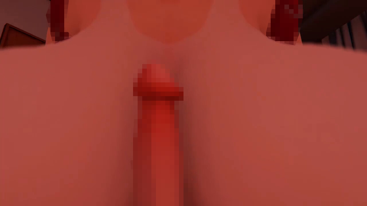 メスガキママのバブバブ配信/赤ちゃんプレイ・授乳プレイ・おちんちんなでなで・パイズリ・カウントダウン【はっさくあかり017】